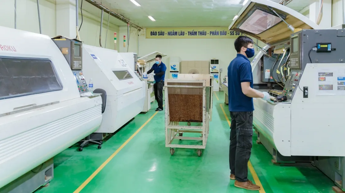 Common Mistakes When Choosing a PCBA Manufacturer