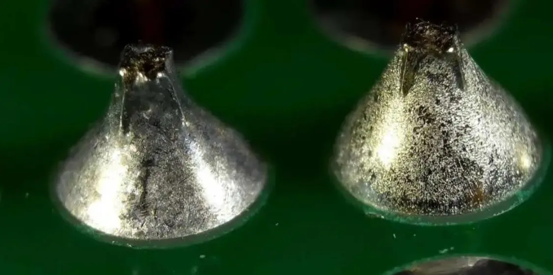 Soldering Process and Impact on PCBA Manufacturing