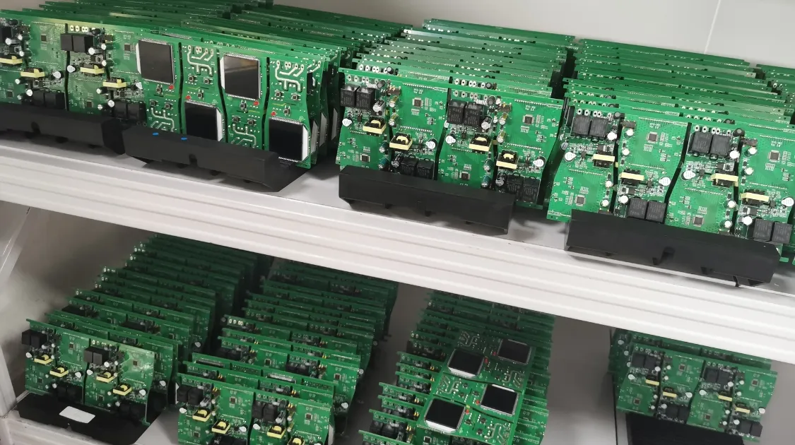 Common Misunderstandings About PCB and PCBA